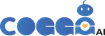 Coggo AI