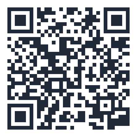 QR code to download Coggo on Google Play